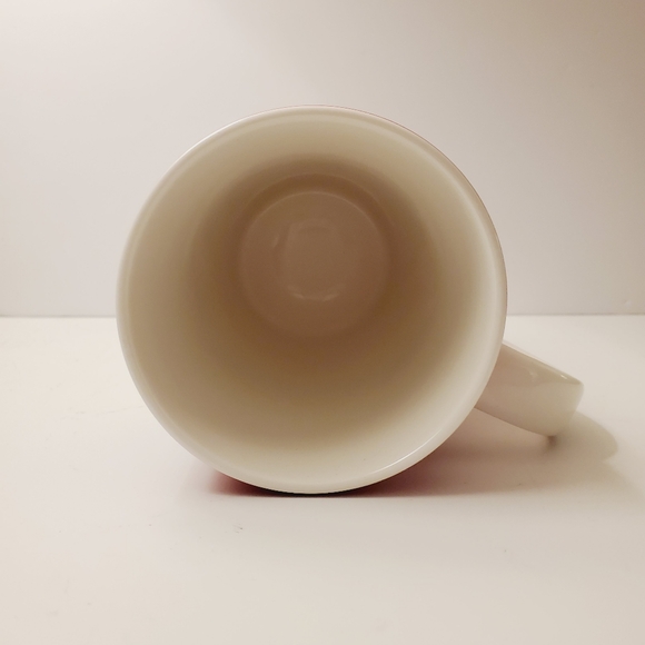 Starbucks Holiday Winking Snowman (2012) - Picture 5 of 6